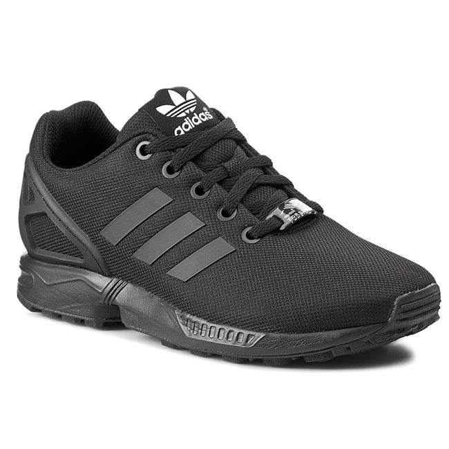 Adidas Zx Flux Adidas Zx Flux